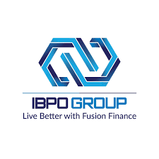 IBPO Group Sdn Bhd