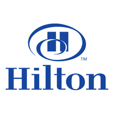 HILTON Malaysia