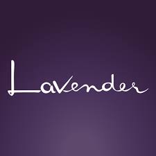 Lavender Confectionery & Bakery Sdn Bhd