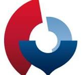 NOATUM LOGISTICS MALAYSIA SDN. BHD.