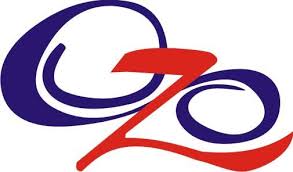 Ozo Prestige Sdn. Bhd