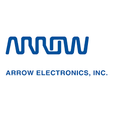 Arrow Electronics Sdn Bhd