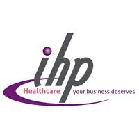 Integrated Health Plans (Malaysia) Sdn Bhd