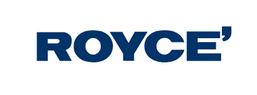 ROYCE' Chocolate Malaysia