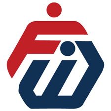  Fair Work (M) Sdn. Bhd.