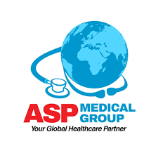 ASP Medical Clinic Sdn Bhd