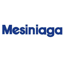 Mesiniaga Berhad