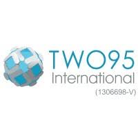 TWO95 International Sdn Bhd