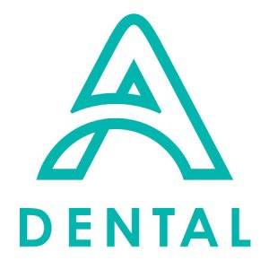 A Dental Sdn Bhd