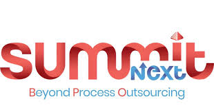  SummitNext Technologies Sdn Bhd