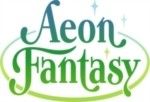 Aeon Fantasy (Malaysia) Sdn. Bhd