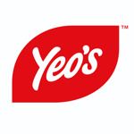 Yeo Hiap Seng (Malaysia) Sdn Bhd