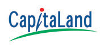 Capitaland Retail Malaysia Sdn Bhd