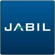 JABIL CIRCUIT SDN BHD