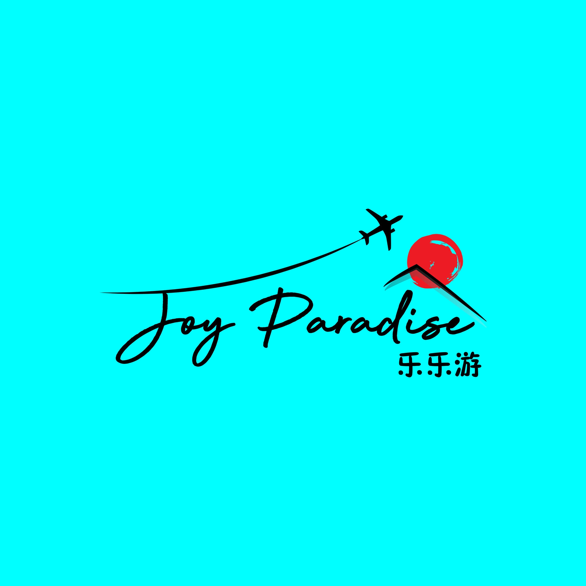 Joy Paradise Holidays Sdn Bhd