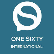One Sixty Asia Sdn Bhd