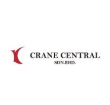 Crane Central Sdn Bhd
