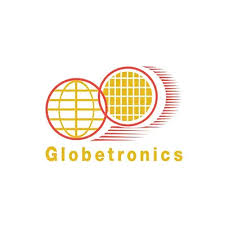 GLOBETRONICS TECHNOLOGY BHD