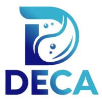 DECA SOLUTIONS SDN BHD
