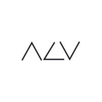 ALV Management Sdn Bhd