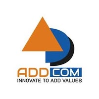 Addcom Solution (M) Sdn Bhd
