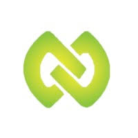 SRG Asia Pacific Sdn. Bhd.