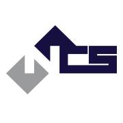 NCS Global Technology Sdn Bhd