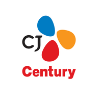  CJ Century Logistics Sdn Bhd