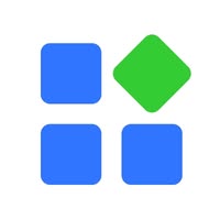 MI Equipment M Sdn Bhd