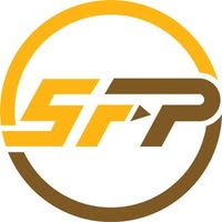 SFP TECHNOLOGY SDN BHD