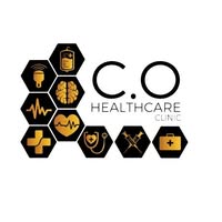 CO healthcare Sdn Bhd