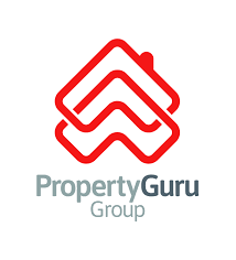 PropertyGuru International (Malaysia) Sdn. Bhd.