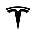 Tesla Sdn Bhd