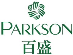 Parkson Private Label Sdn Bhd