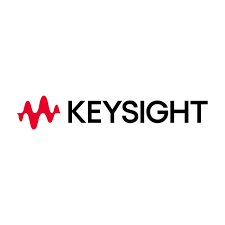Keysight Technologies (M) Sdn Bhd