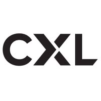 CXL EXECUTIVE SDN BHD