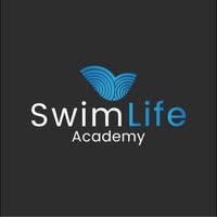 Swim Life Academy (M) Sdn Bhd