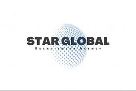 AGENSI PEKERJAAN STAR GLOBAL SDN BHD