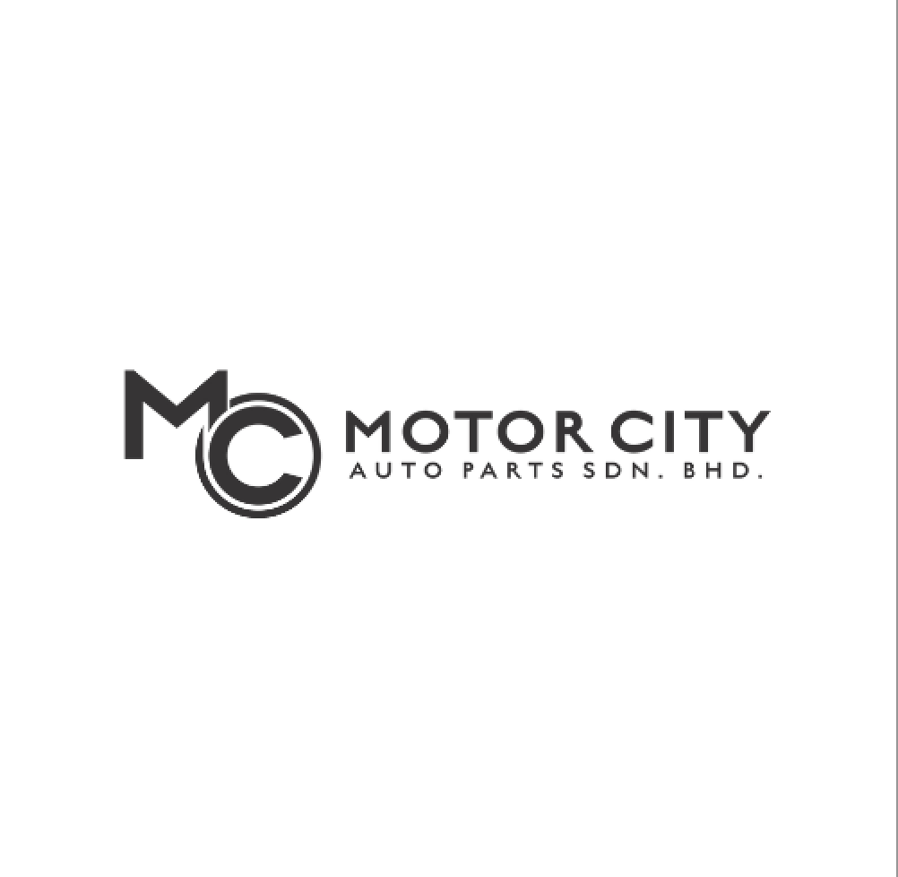 Motor City Auto Parts Sdn Bhd
