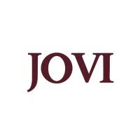 JOVI GLOBAL SDN BHD