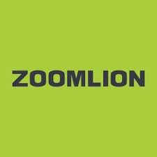ZOOMLION HEAVY INDUSTRY (MALAYSIA) SDN. BHD
