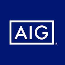 AIG MALAYSIA INSURANCE BERHAD