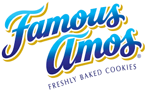 The Famous Amos Chocolate Chip Cookie Corp (M) Sdn Bhd
