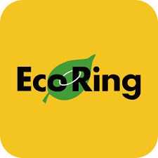 ECO RING MALAYSIA SDN BHD