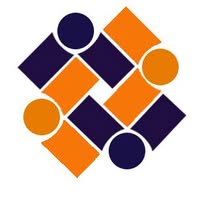 IT Business Solutions Sdn Bhd