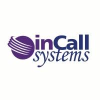 inCall Systems Sdn Bhd