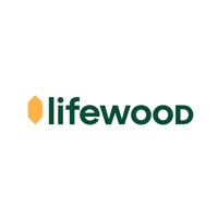 Lifewood Data Technologies Sdn Bhd