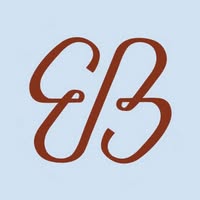 Etre Patisserie Sdn Bhd