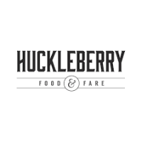 HUCKLEBERRY HOSPITALITY GROUP SDN BHD