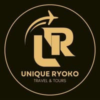 Unique Ryoko Travel & Tours Sdn Bhd